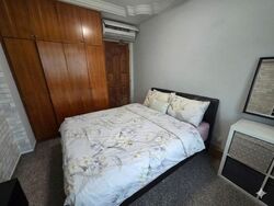 Blk 670 Choa Chu Kang Crescent (Choa Chu Kang), HDB 5 Rooms #568659821